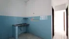 Foto 13 de Casa com 3 Quartos para alugar, 68m² em Centro, Divinópolis