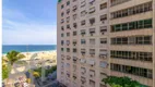 Foto 3 de Apartamento com 3 Quartos à venda, 350m² em Copacabana, Rio de Janeiro