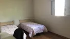 Foto 14 de Casa com 3 Quartos à venda, 180m² em Jardim Paulista, São Carlos