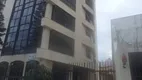 Foto 9 de Prédio Comercial com 18 Quartos à venda, 1400m² em Pituba, Salvador