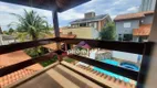 Foto 20 de Casa de Condomínio com 4 Quartos à venda, 260m² em Jardim das Colinas, São José dos Campos