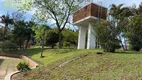 Foto 15 de Fazenda/Sítio com 3 Quartos à venda, 60000m² em Centro, Piedade