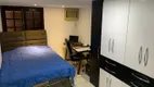 Foto 33 de Casa de Condomínio com 4 Quartos à venda, 210m² em Campo Grande, Rio de Janeiro