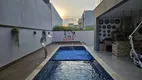 Foto 28 de Casa de Condomínio com 3 Quartos à venda, 197m² em Cezar de Souza, Mogi das Cruzes
