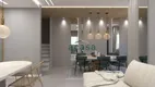 Foto 6 de Sobrado com 3 Quartos à venda, 125m² em Canadá, Cascavel