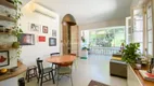 Foto 8 de Apartamento com 3 Quartos à venda, 102m² em Jardim Botânico, Rio de Janeiro
