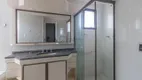 Foto 35 de Apartamento com 4 Quartos à venda, 183m² em Brooklin, São Paulo