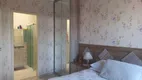 Foto 21 de Sobrado com 3 Quartos à venda, 104m² em Vila Moreira, São Paulo