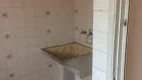 Foto 22 de Apartamento com 2 Quartos à venda, 43m² em Jardim Guadalajara, Sorocaba