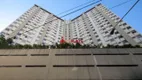 Foto 27 de Flat com 1 Quarto para alugar, 37m² em Bela Vista, São Paulo