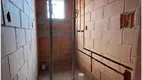 Foto 12 de Cobertura com 3 Quartos à venda, 140m² em Vila Pires, Santo André