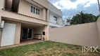 Foto 15 de Sobrado com 2 Quartos à venda, 171m² em Vila A, Foz do Iguaçu