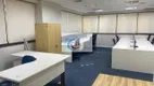 Foto 4 de Sala Comercial para alugar, 100m² em Cerqueira César, São Paulo