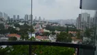 Foto 36 de Apartamento com 3 Quartos à venda, 150m² em Jardim da Saude, São Paulo