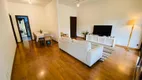 Foto 5 de Apartamento com 3 Quartos para venda ou aluguel, 160m² em Barra da Tijuca, Rio de Janeiro