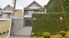 Foto 2 de Casa de Condomínio com 4 Quartos à venda, 160m² em Santa Felicidade, Curitiba