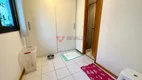 Foto 19 de Cobertura com 3 Quartos à venda, 230m² em Botafogo, Rio de Janeiro