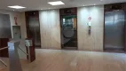 Foto 51 de Sala Comercial para venda ou aluguel, 237m² em Brooklin, São Paulo