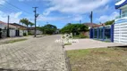 Foto 4 de Lote/Terreno à venda, 490m² em Centro, Guaratuba