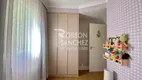 Foto 18 de Apartamento com 2 Quartos à venda, 78m² em Jardim Marajoara, São Paulo