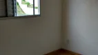 Foto 20 de Apartamento com 2 Quartos à venda, 67m² em São Pedro, Osasco