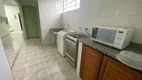 Foto 21 de Casa com 3 Quartos à venda, 242m² em Alto, Piracicaba