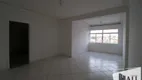 Foto 7 de Apartamento com 3 Quartos à venda, 145m² em Centro, São José do Rio Preto