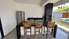 Foto 15 de Casa de Condomínio com 5 Quartos à venda, 355m² em Condomínio Residencial Monaco, São José dos Campos
