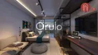 Foto 41 de Apartamento com 1 Quarto para alugar, 33m² em Brooklin, São Paulo
