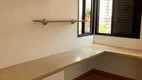 Foto 10 de Apartamento com 2 Quartos à venda, 68m² em Jardim Taquaral, São Paulo