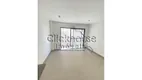 Foto 2 de Apartamento com 1 Quarto à venda, 27m² em Pinheiros, São Paulo