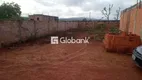 Foto 3 de Lote/Terreno à venda, 260m² em Independência, Montes Claros