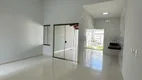 Foto 3 de Casa com 2 Quartos à venda, 90m² em Parque Ipe, Feira de Santana