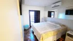 Foto 8 de Casa com 4 Quartos à venda, 165m² em City Bussocaba, Osasco