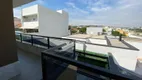 Foto 32 de Casa de Condomínio com 3 Quartos à venda, 200m² em Golden Park Residencial, Sorocaba