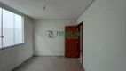 Foto 16 de Casa com 3 Quartos à venda, 273m² em Brasileia, Betim