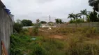 Foto 6 de Lote/Terreno à venda, 1410m² em Dois Córregos, Piracicaba