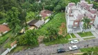 Foto 2 de Lote/Terreno com 1 Quarto à venda, 801m² em Campo Comprido, Curitiba