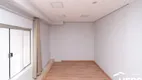 Foto 11 de Ponto Comercial para alugar, 50m² em Setor Central, Goiânia