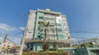 Foto 22 de Apartamento com 2 Quartos à venda, 65m² em Chácara das Pedras, Porto Alegre