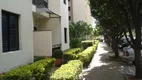 Foto 22 de Apartamento com 2 Quartos à venda, 47m² em Jardim Celeste, São Paulo