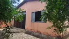 Foto 5 de Casa de Condomínio com 3 Quartos à venda, 200m² em Sobradinho, Brasília