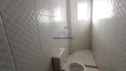 Foto 14 de Apartamento com 2 Quartos à venda, 94m² em Vila Caicara, Praia Grande