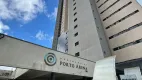 Foto 4 de Apartamento com 3 Quartos à venda, 98m² em Candelária, Natal