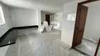 Foto 42 de Casa com 5 Quartos à venda, 946m² em Casa Amarela, Recife