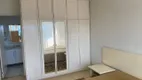 Foto 8 de Flat com 1 Quarto à venda, 56m² em Alphaville, Barueri