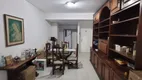 Foto 12 de Apartamento com 4 Quartos à venda, 106m² em Barra da Tijuca, Rio de Janeiro