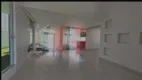 Foto 4 de Casa de Condomínio com 3 Quartos à venda, 450m² em Condomínio Residencial Jaguary , São José dos Campos