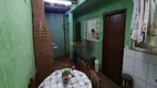 Foto 12 de Sobrado com 3 Quartos à venda, 108m² em Rudge Ramos, São Bernardo do Campo