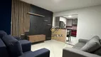 Foto 2 de Apartamento com 2 Quartos à venda, 150m² em Cangaíba, São Paulo